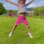 phoca_thumb_m_span ve kolce 44 Fotogalerie